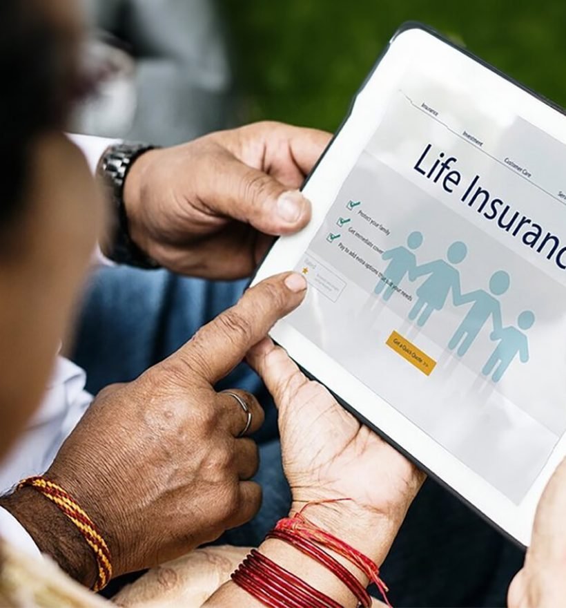 life-insurance-banner